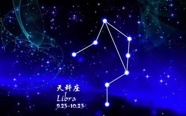 20255澳门正版资料免费中二四六天246天好彩944cc龙行水顺西向东，自古结脉一面红是指什么生肖开奖记录二四六246天天彩图库小山俩坐青山绿是指什么生肖长长